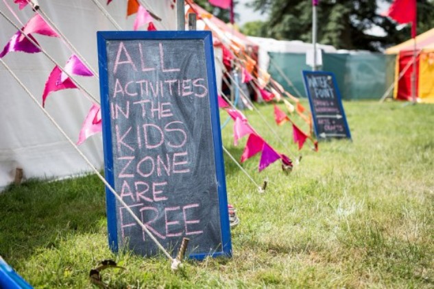  http://www.cornburyfestival.com/more/childrens-zone/