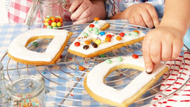 https://recipes.sainsburys.co.uk/recipes/baking/fathers-day-cookies