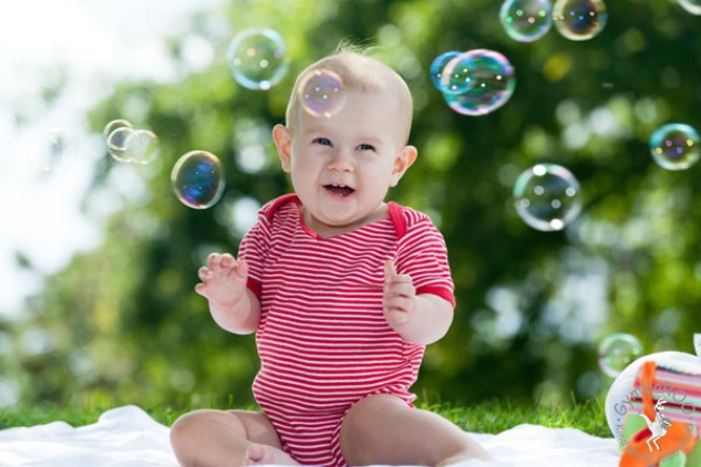 http://activebabiessmartkids.com.au/articles/benefits-bubbles/