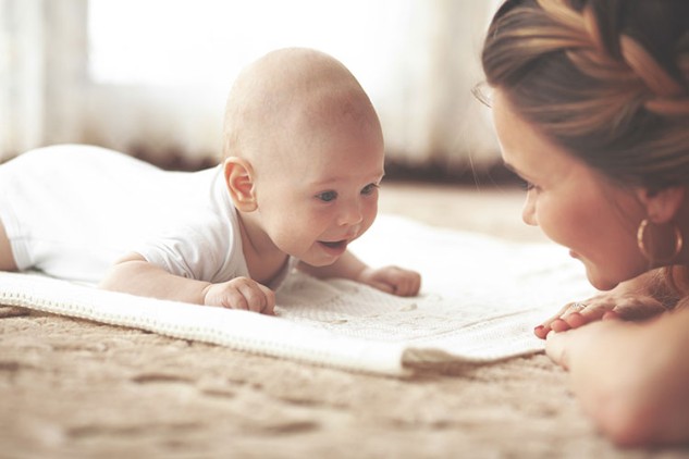 http://mumsgrapevine.com.au/site/wp-content/uploads/2016/05/Tummy-Time-Headerv2.jpg