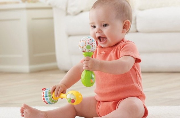 https://www.shopcalypse.com/wp-content/uploads/2017/08/Fisher-Price-Rattle-and-Rock-Maracas-Musical-Toy-759x500.jpg