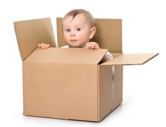 http://www.hotandhealthymom.com/wp-content/uploads/2010/07/20091124163626_cardboard_box.jpg