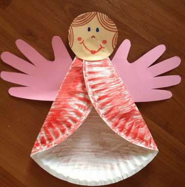 https://funfamilycrafts.com/paper-plate-angel/