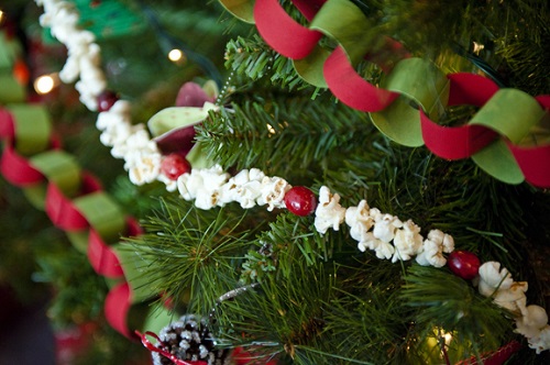 https://foodimentary.com/2016/12/13/december-13th-is-national-popcorn-string-day-2/