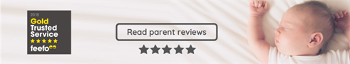 769 X 141 Babysitting Blog 17