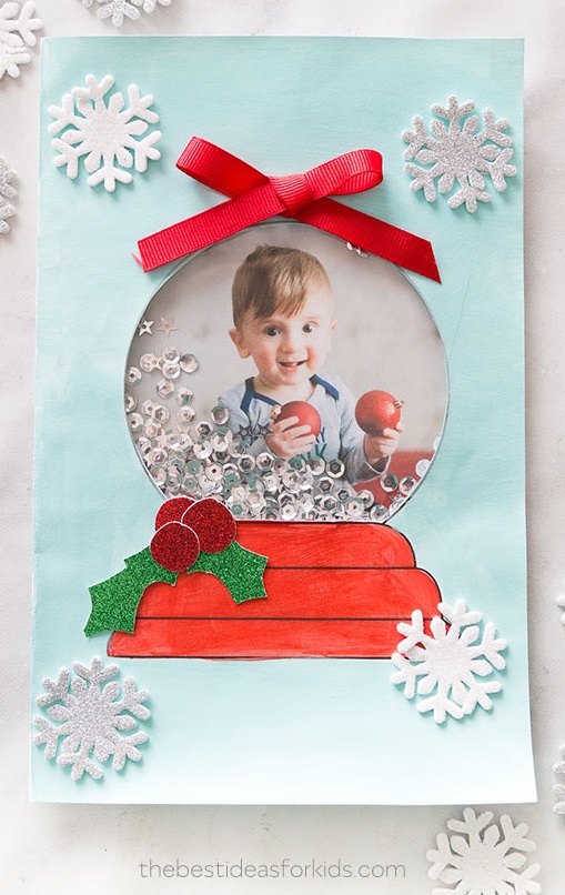 Source: https://www.thebestideasforkids.com/christmas-card-ideas/