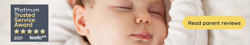 769 X 141 Babysitting Blog 17