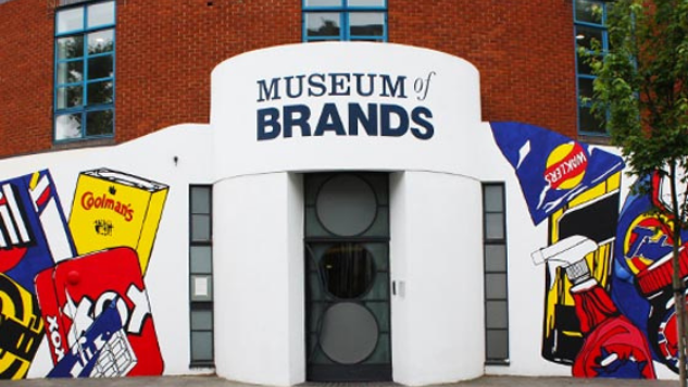 https://museumofbrands.com/wp-content/uploads/2021/04/About-Us-Museum-of-Brands.jpg