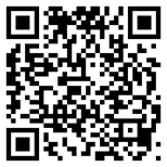 Sitters app qr code