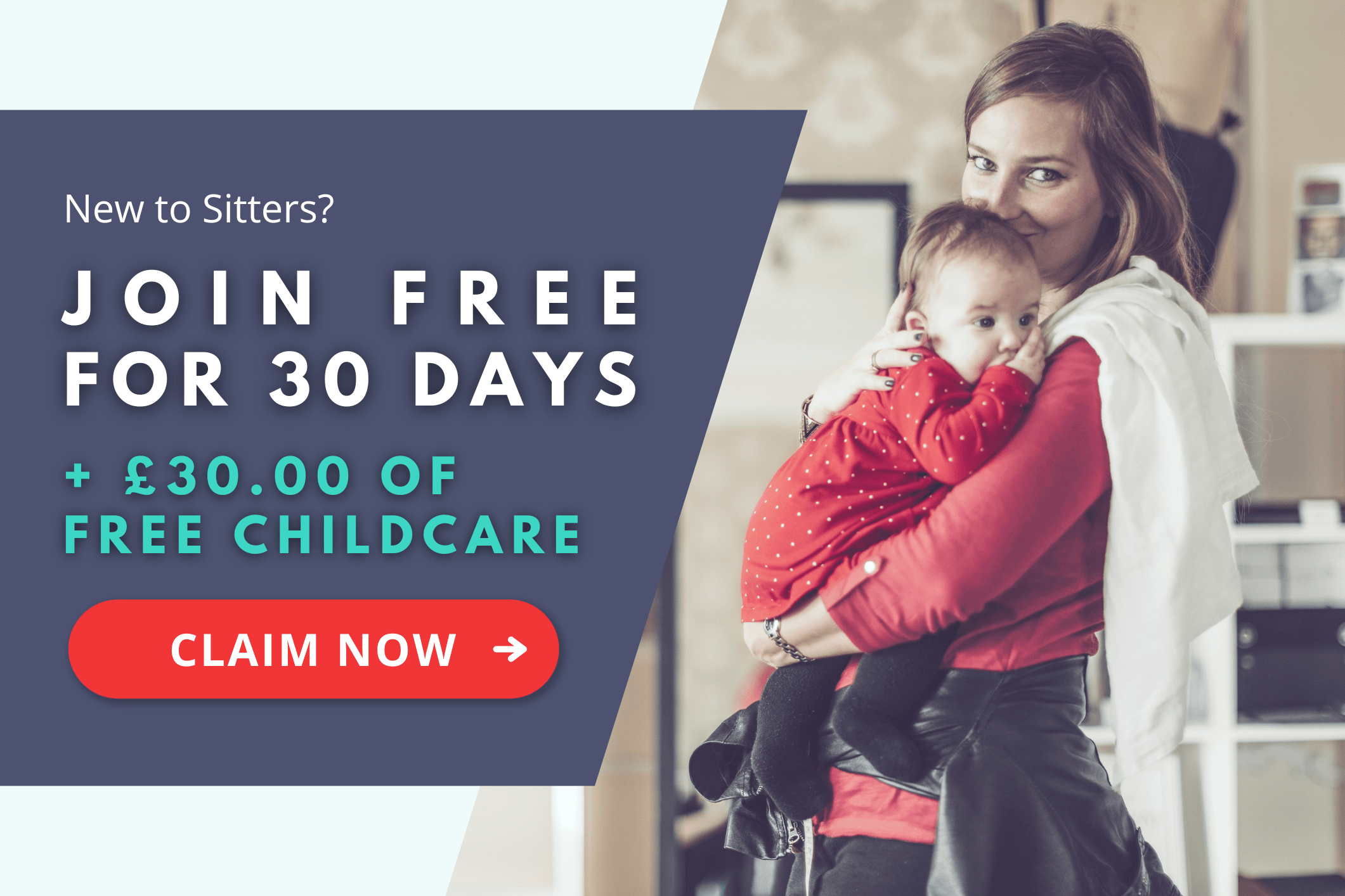 sitters babysitters