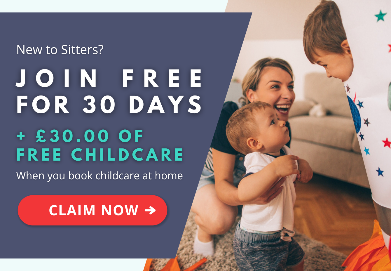 sitters babysitters