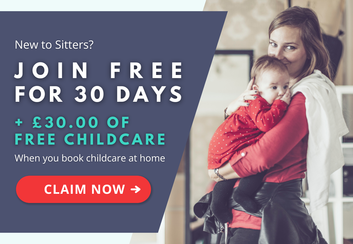 sitters babysitters
